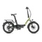 Fahrräder JOBOBIKE Ace Serie Handbuch