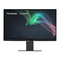 Monitore ViewSonic VS20204 Bedienungsanleitung