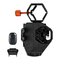 Celestron NexGO DX Kit (81038) Handbuch