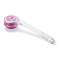 Beurer FC 55 Handbuch