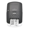 Etikettendrucker Brother QL-710W Installationsanleitung