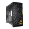 Asus 101 TUF GAMING