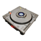 Plattenspieler Technics SL-DZ1200 Bedienungsanleitung