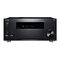 AV-Receiver Onkyo TX-RZ830 Bedienungsanleitung