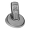 Telefone TIPTEL easyDECT 3300 Bedienungsanleitung