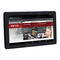Tablets Jay-tech X10K Bedienungsanleitung