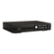 Velleman DVR4T1