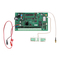 Satel INTEGRA 128-WRL