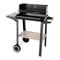 Grills BBQ C80-216060 Gebrauchsanweisung