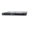 Dell EMC PowerEdge XR2