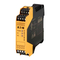 Relais Eaton ESR5-BWS-31-24VAC-DC Handbuch