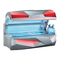 ergoline AFFINITY 700