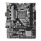 Mainboards ASROCK H110M-DS/Hyper Handbuch