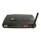 Router AVM FRITZ!Box 7141 Fon WLAN Installation, Einrichtung Und Bedienung