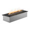 Kamine Planika Prime Fire 700 Montageanleitung