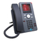 Telefone Avaya J179 Kurzanleitung