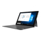 Notebooks Lenovo IdeaPad Duet 3i Einrichtungsanleitung