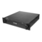 thomann STAIRVILLE LED Pixel Rail Drive 640R