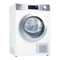 Waschmaschinen Miele PDR 1108 HP SmartBiz Kurzanleitung
