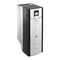 Frequenzumrichter ABB ACS880-01 Serie Hardwarehandbuch