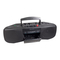 Tonbandgeräte Sony CFS-B21L Bedienungsanleitung