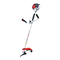 Trimmer hecht 146 Handbuch