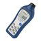 PCE Instruments PCE-DT 63