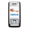 Nokia E65