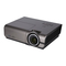 Optoma DH1017