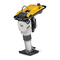 Elektrowerkzeuge Wacker Neuson BS 50-2 Betriebsanleitung