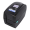 Drucker Godex RT200i Benutzerhandbuch