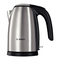Wasserkocher Bosch TWK7801 Gebrauchsanweisung