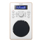 Radios MAJORITY BARTON 2 Anleitung