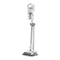 Staubsauger Beko VRT 71025 VW Benutzerhandbuch