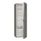 Kühlschränke Gorenje R6193LX Ausführliche Gebrauchsanleitung