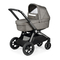 Kinderwagen Peg Perego gt4 Gebrauchsanleitung