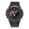 Uhren Casio 5674 Bedienerführung