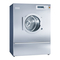 Wäschetrockner Miele professional PT 8803 EL Installationsplan