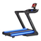 SPORTSTECH sTread Lite