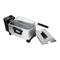 Fritteusen Emerio DF-130852.1 Bedienungsanleitung