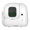 Tierbedarf PETKIT PUROBOT MAX Pro Benutzerhandbuch