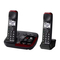 Panasonic KX-TGM420AZ, KX-TGM422AZ Handbuch zur Fehlerbehebung