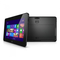 Tablets Dell Latitude 10 Benutzerhandbuch