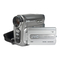JVC GR-D760E
