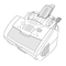Brother mfc-9030