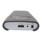 Adapter Belkin F8T031 Benutzerhandbuch