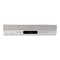 VCR Player Philips ShowView VR750/02 Bedienungsanleitung