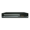 DVD Player Denver DVH-7780D Bedienungsanleitung