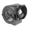 Ventilatoren ebm-papst D2E146-HT67-02 Betriebsanleitung