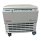 Thermo Scientific Heraeus Multifuge 4KR